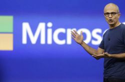 微軟的新變革：從Lumia、Surface、HoloLens說(shuō)起