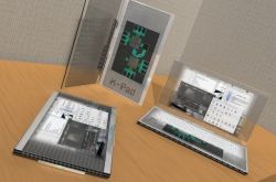 微軟、蘋果、小米押寶PC背后的未來邏輯